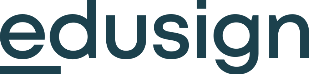 Edusign Logo